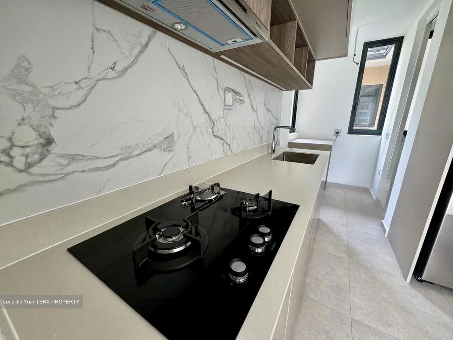 Verdale (D21), Apartment #638414281
